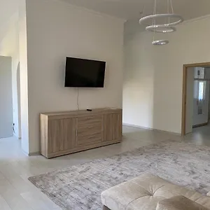  Апартаменты Modern