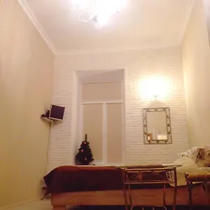  Апартаменты Marko